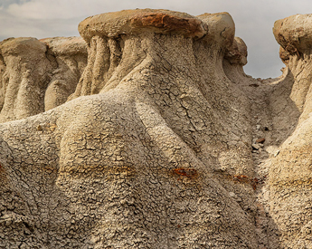 North and South Dakota Photo Gallery