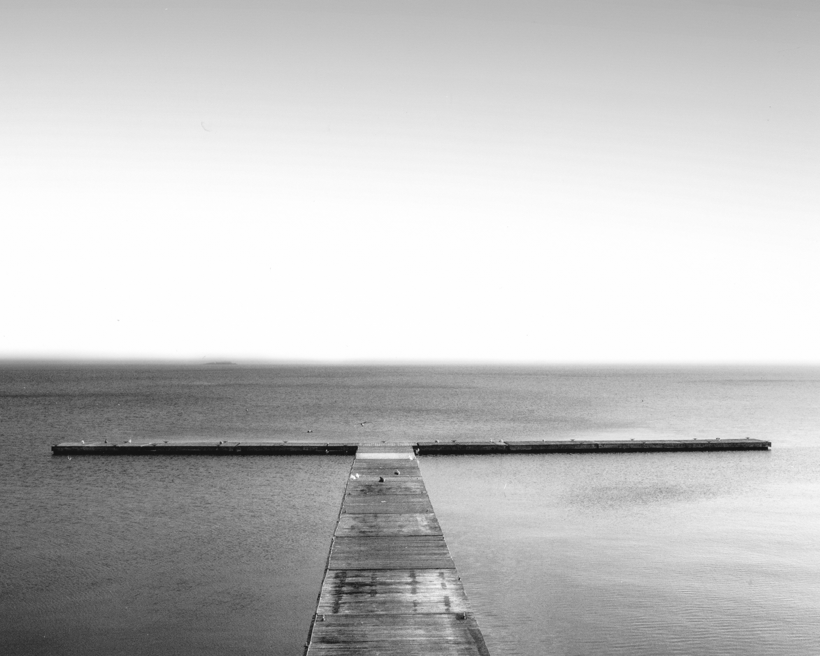 Bar Harbor 9/10/2013