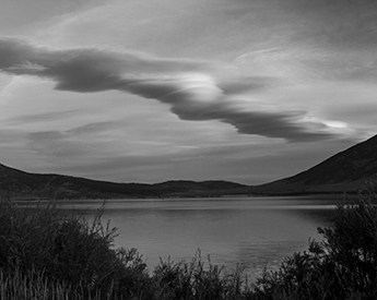 Photographs from here and there in the US